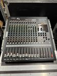 Yamaha MGP16X Mixerbord