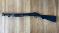 Mossberg 590 special purpose A1