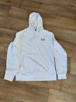 EA7 Armani hoodie