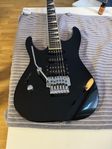 Jackson DK2L MADE IN JAPAN!!