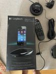 logitech harmony smart control