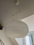 Muuto Strand Taklampa 80cm