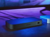 Philips Hue HDMI Sync Box