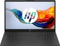 HP Laptop R7/16/512 15.6" bärbar dator