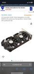 Geforce 1060 6g 