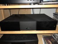 Naim Nap 250 DR