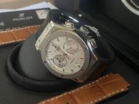 Hublot Classic Fusion Chronograph Titan