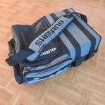 Shimano Yasei Boat Bag L