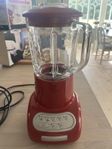 KitchenAid Blender