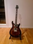 PRS custom SE 24