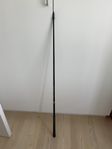 Mitsubishi Tensei CK Orange 60 X-Stiff