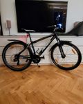 MTB Cykel 21 vxl Merida Matts 26 tum