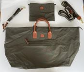 Brics X-Travel Weekendbag Duffel