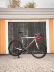 BMC Teammachine SLR02