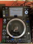 Denon SC5000M