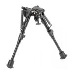 Caldwell XLA 6-9" Bipod