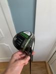 Callaway Epic Max LS driver