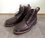 Timberland kängor 47,5