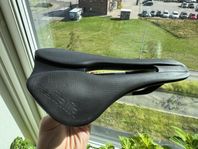 Selle Italia Boost X