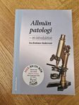 Allmän patologi - Eva Brehmer-Andersson