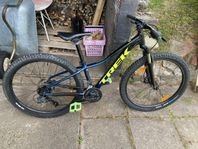 TREK Marlin XS 27.5