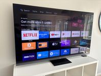 Smart tv TCL