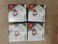 Downlight Junistar soft