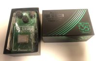 Ibanez TS 808 Tubescreamer 