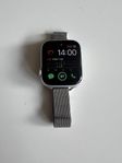 Apple Watch series 6 44mm