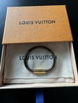 Louis Vuitton Keep It Bracelet