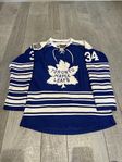 Toronto Maple Leafs Winter Classic-tröjor NHL