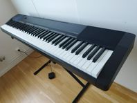 Casio CDP-130 Digital Piano