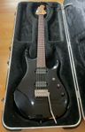 John Petrucci JP6 signature Ernie Ball Music Man