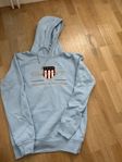 gant sweatshirt stl M