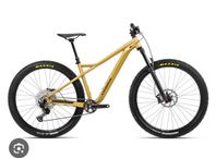 Orbea laufey h10 L 