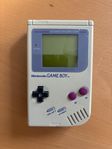 Game boy