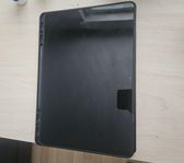 Samsung Tab s7 FE