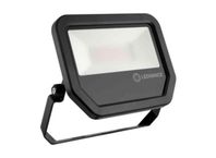 ledvance Floodlight 30W | 3000K | 3300 lm 