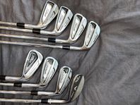 Titleist AP2 714 järnset