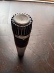 shure 545