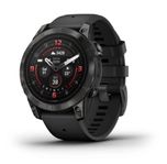 Garmin Epix (Gen 2) Pro Sapphire 47mm