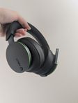 xbox wireless headset 