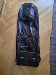 Fazer golf travelbag