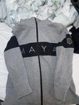 Hoodie maya delorez 