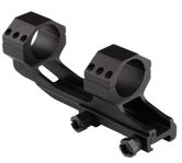 Cantilever Mount for AR15