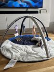 Skip Hop Celestrian Dreams Babygym