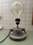 industriell lampa House doctor 