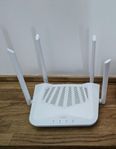 D-link R15 AX1500 Wifi 6-router