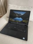 Dell latitude 5490