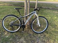 Specialized Jett Expert 29